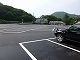 おのこ駐車場