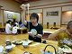 水沢うどん 大澤屋