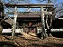 山頂御嶽神社１