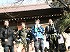 山頂御嶽神社２