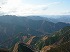 大持山への道のり３