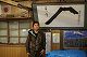 富士山山頂 頂上富士館