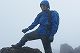 剣ヶ峰 真の最高点