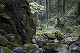 石裂山へ