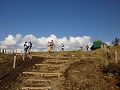 三ノ塔