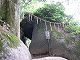 弁慶七戻り