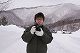 小野川湖