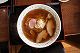 道の駅 裏磐梯 喜多方ラーメン
