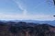 堂平山山頂
