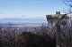 笠山山頂