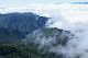 瑞牆山山頂