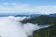 瑞牆山山頂