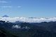 瑞牆山山頂