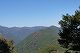 たぶん武甲山