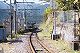 御嶽駅