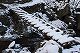鷹ノ巣山へ