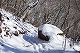 鷹ノ巣山へ