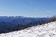 鷹ノ巣山山頂